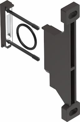Festo ms4-wp - Thumbnail 4