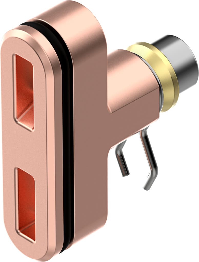 vabd-c8-p1