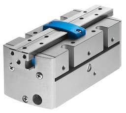 Festo hgpp-20-a-g2 - Thumbnail 2
