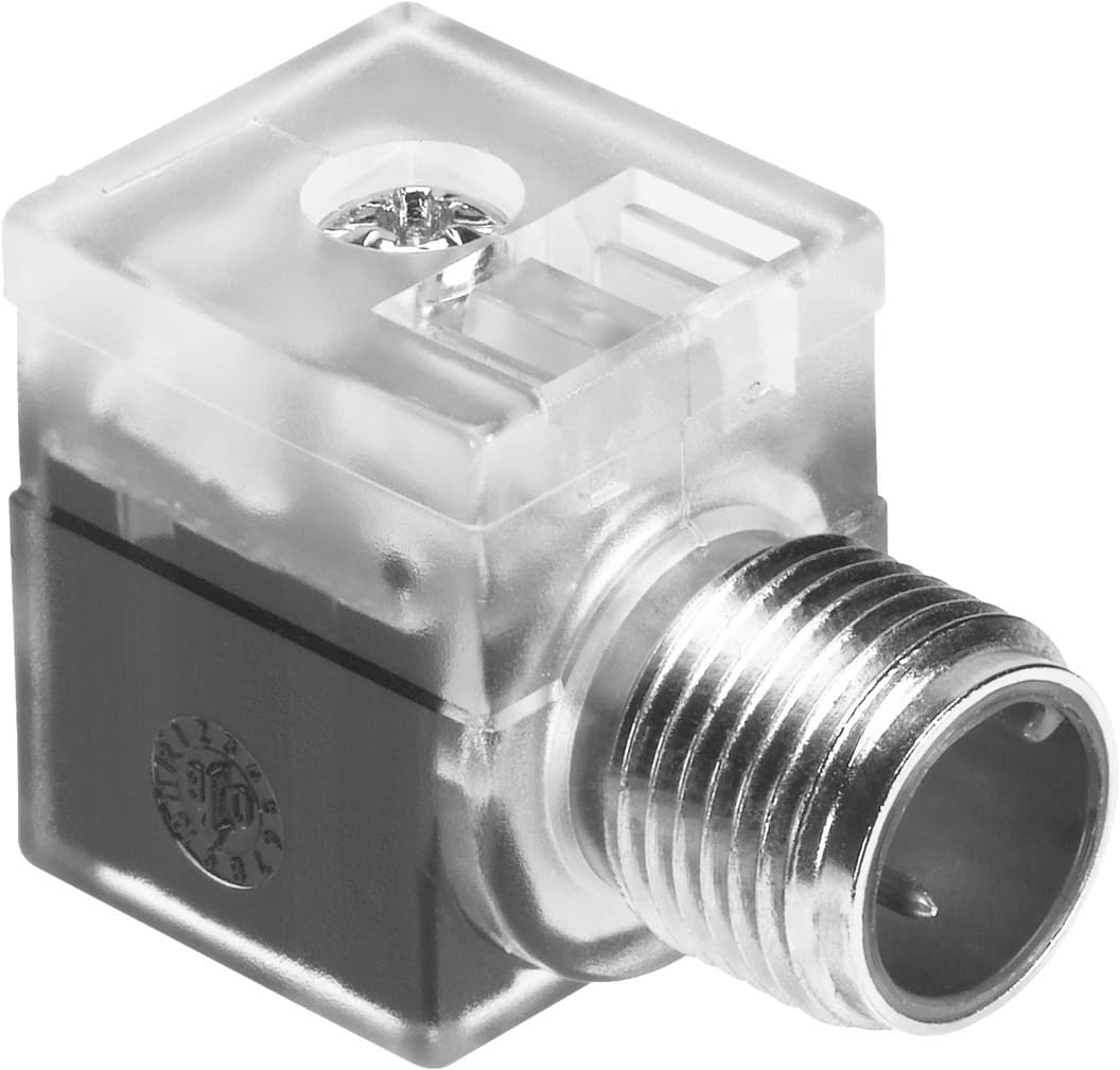 mssd-eb-m12-mono