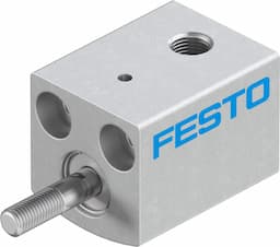 Festo aevc-4-2,5-a-p - Thumbnail 3