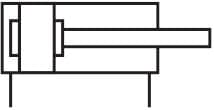 adn-s-32-15-i-p