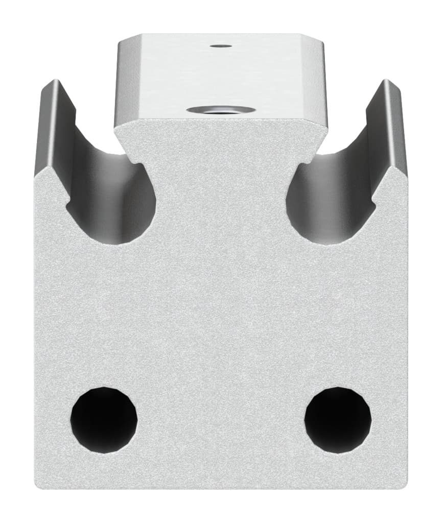 aevc-6-10-p-a