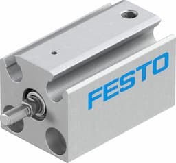 Festo aevc-6-5-a-p-a - Thumbnail 5