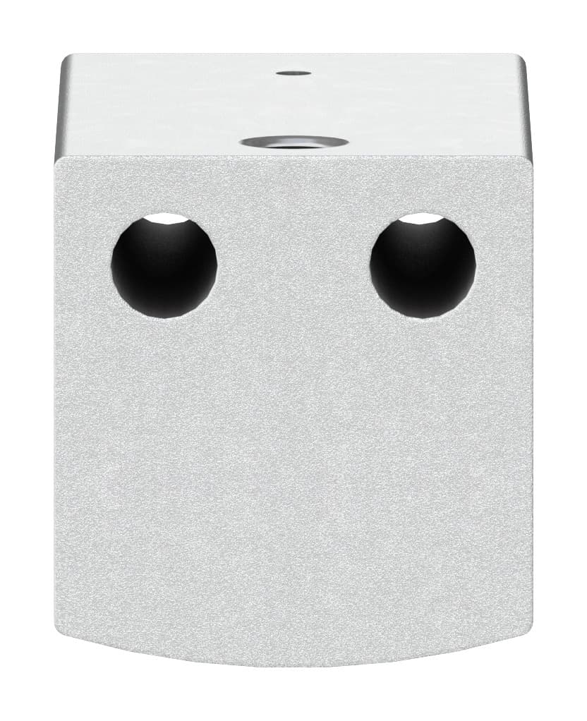 aevc-6-10-a-p