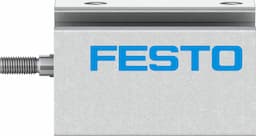 Festo advc-6-5-a-p-a - Thumbnail 3