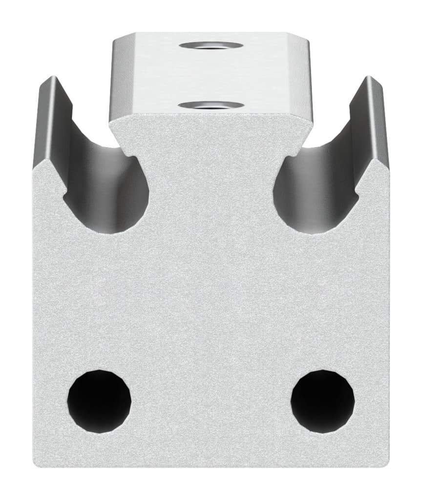 advc-6-10-a-p-a