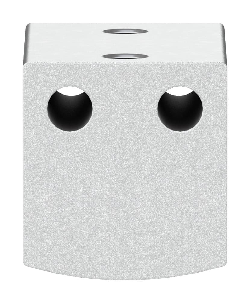 advc-6-10-a-p