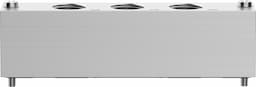 Festo vabf-l1-18-p3a4-g14-f1a - Thumbnail 2