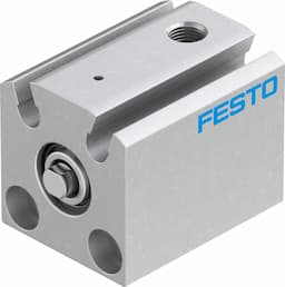 Festo aevc-10-5-p-a - Thumbnail 2