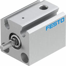 Festo aevc-10-5-a-p-a - Thumbnail 2