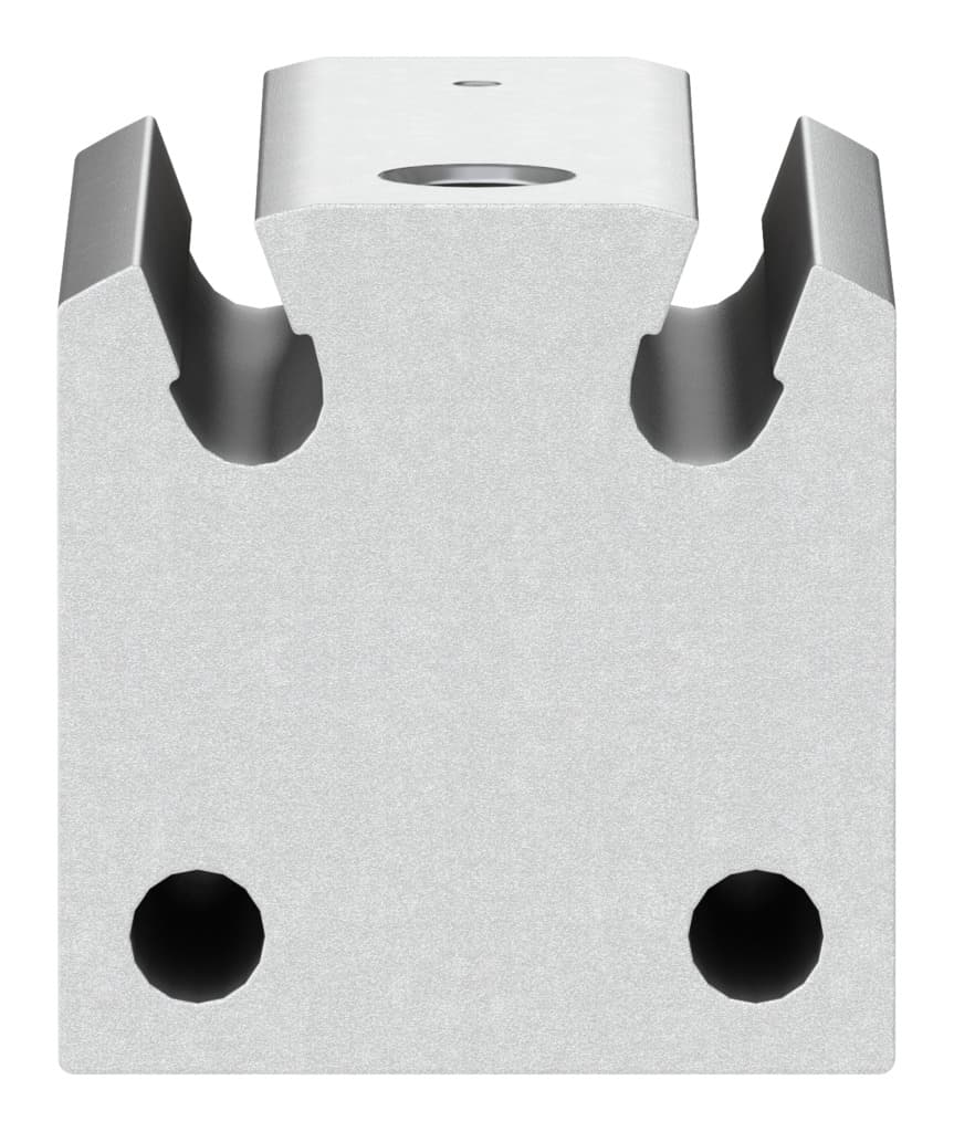 Festo aevc-10-10-a-p-a