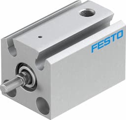 Festo aevc-10-10-a-p-a - Thumbnail 2