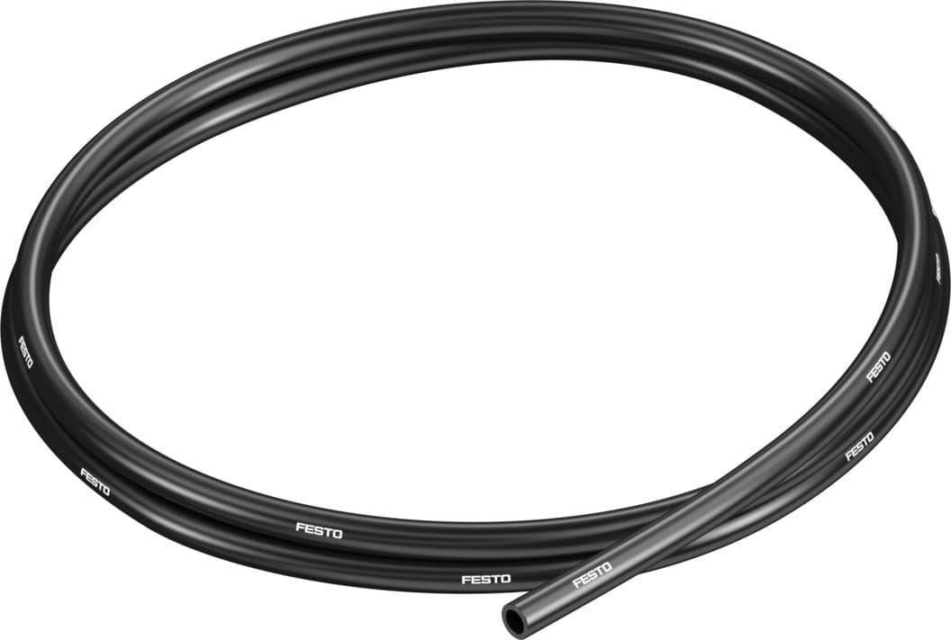 pun-h-6x1-sw-25