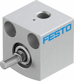 Festo aevc-10-5-a-p - Thumbnail 2