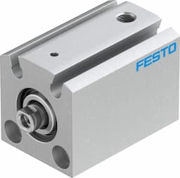 Festo aevc-12-5-i-p-a - Thumbnail 2