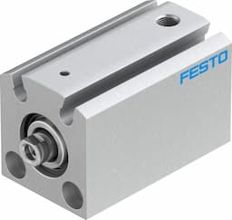 Festo aevc-12-10-i-p-a - Thumbnail 2