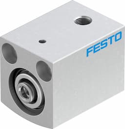 Festo aevc-12-10-i-p - Thumbnail 5