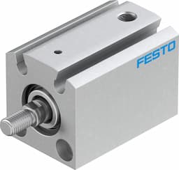 Festo aevc-12-5-a-p-a - Thumbnail 2