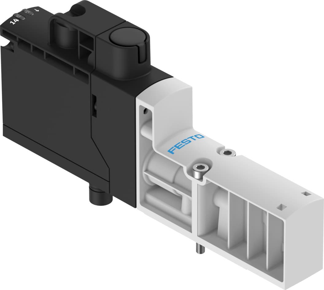 vsva-bt-m32cs1-mh-a2-1t5l-pa