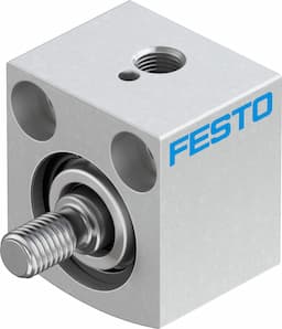 Festo aevc-12-5-a-p - Thumbnail 5