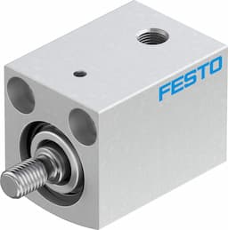 Festo aevc-12-10-a-p - Thumbnail 5