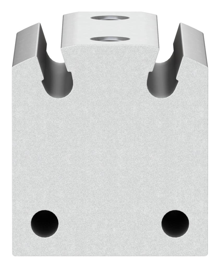 Festo advc-12-5-i-p-a