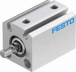 Festo advc-12-5-a-p-a - Thumbnail 2