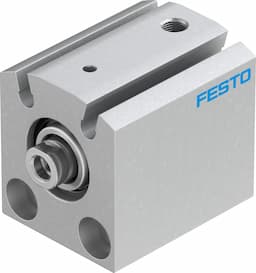 Festo aevc-16-5-i-p-a - Thumbnail 2