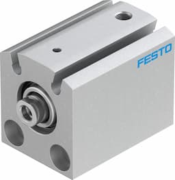 Festo aevc-16-10-i-p-a - Thumbnail 2