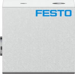 Festo aevc-16-10-i-p - Thumbnail 3