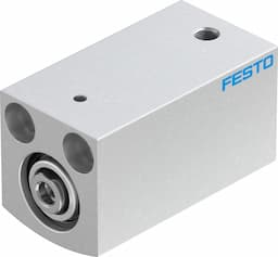 Festo aevc-16-25-i-p - Thumbnail 5