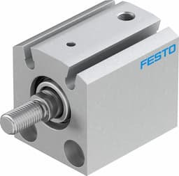 Festo aevc-16-5-a-p-a - Thumbnail 2