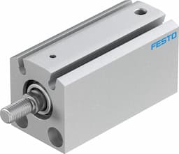 Festo aevc-16-25-a-p-a - Thumbnail 2