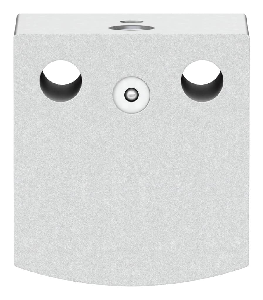 aevc-16-5-a-p