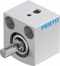 Festo aevc-16-5-a-p - Thumbnail 5
