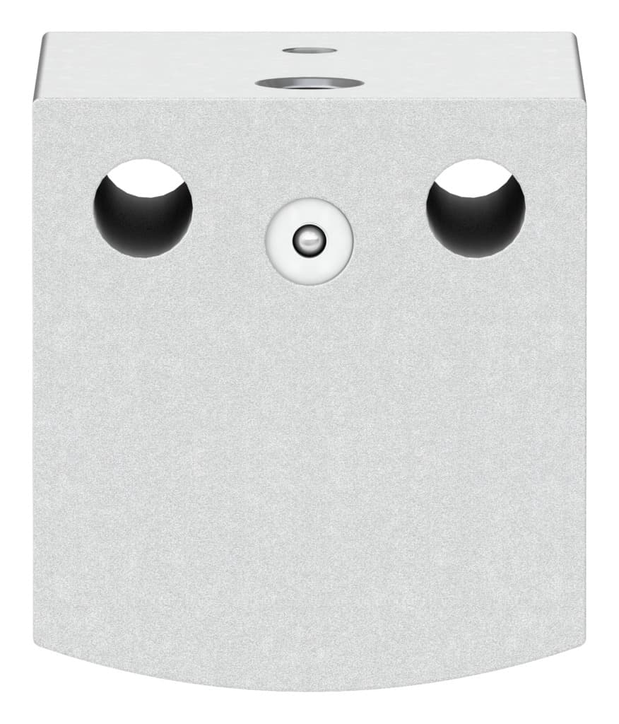 aevc-16-10-a-p