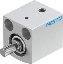 Festo aevc-16-10-a-p - Thumbnail 5