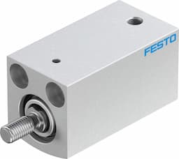 Festo aevc-16-25-a-p - Thumbnail 5