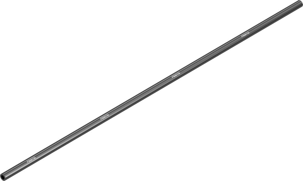pun-h-4x0,75-sw-25