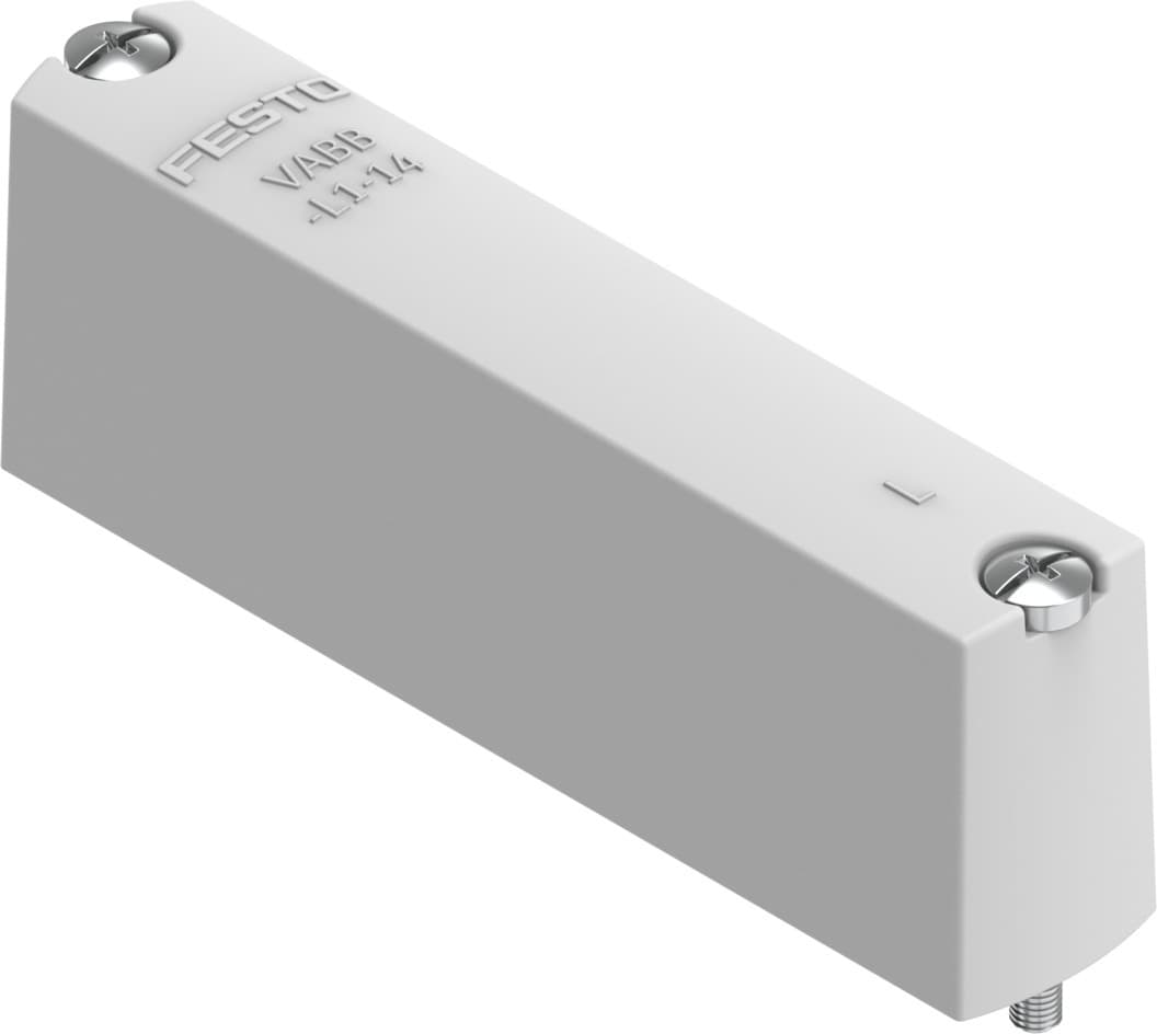 vabb-l1-14-f1a