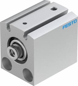 Festo aevc-20-10-i-p-a - Thumbnail 2