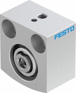Festo aevc-20-5-i-p - Thumbnail 5