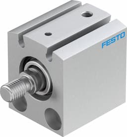 Festo aevc-20-5-a-p-a - Thumbnail 2