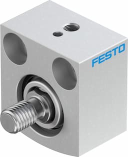 Festo aevc-20-5-a-p - Thumbnail 5