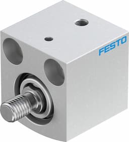 Festo aevc-20-10-a-p - Thumbnail 5