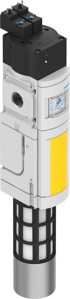 ms6-sv-1/2-d-10v24p-2m12-so-rg