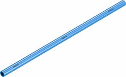 Festo pun-h-8x1,25-bl-25 - Thumbnail 1