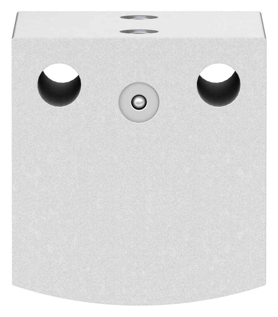 Festo advc-20-10-a-p