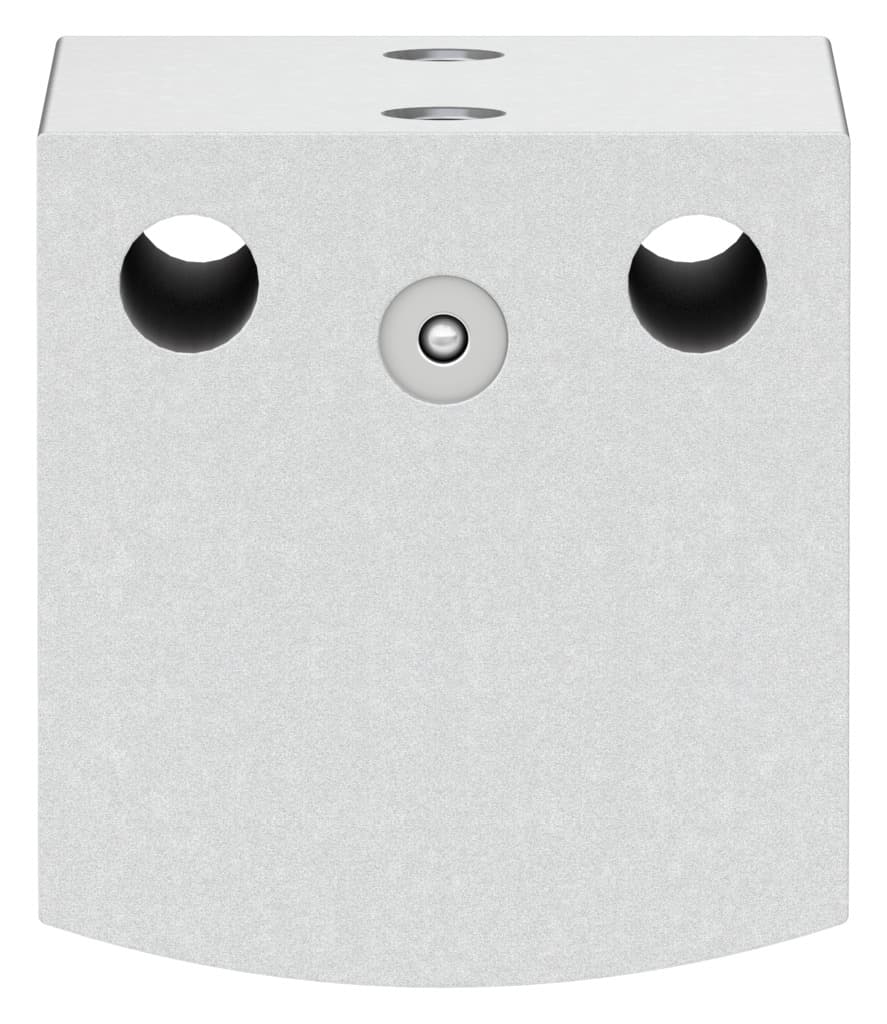 advc-20-15-a-p